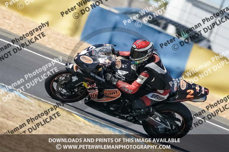 France;Le Mans;event digital images;motorbikes;no limits;peter wileman photography;trackday;trackday digital images